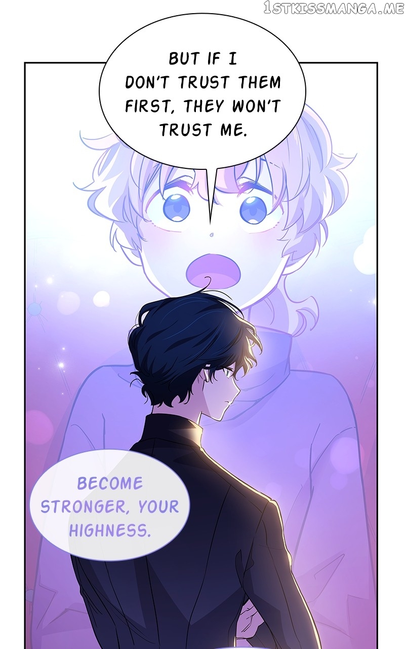 chap 71 39