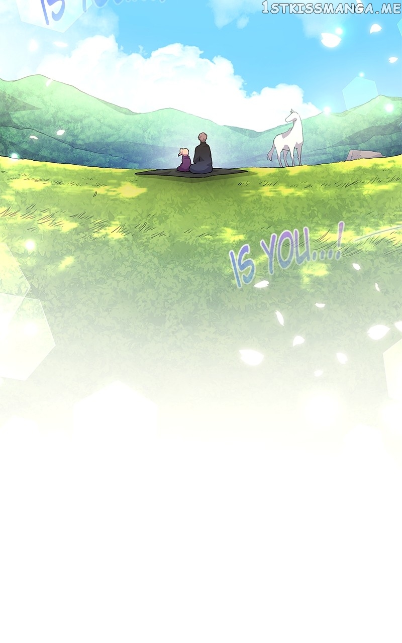 chap 71 4