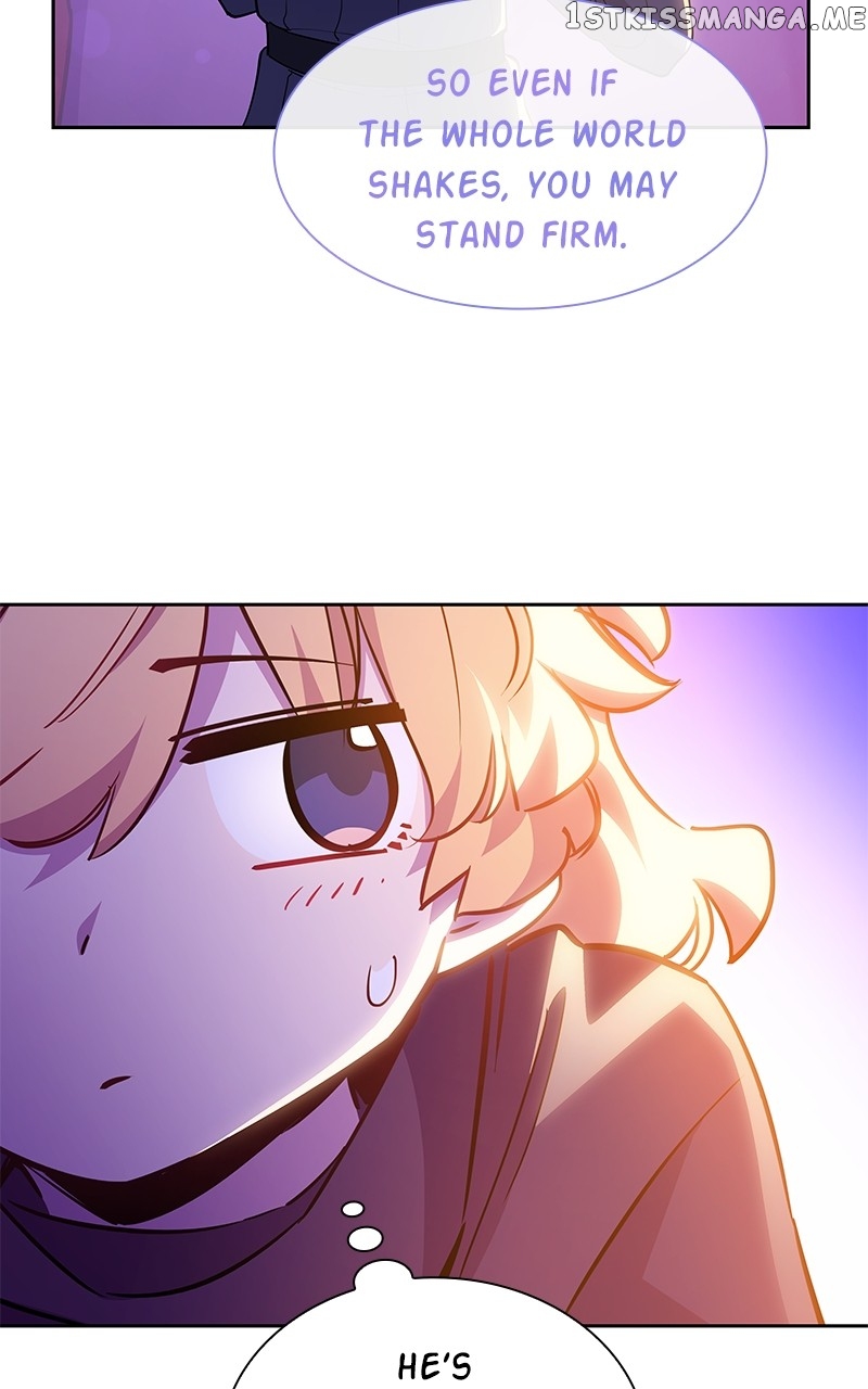 chap 71 40