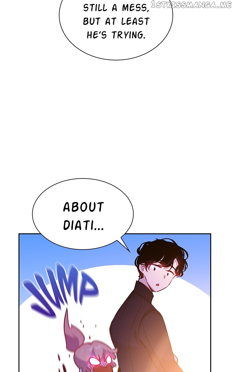 chap 71 41
