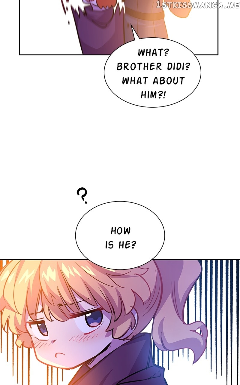 chap 71 42