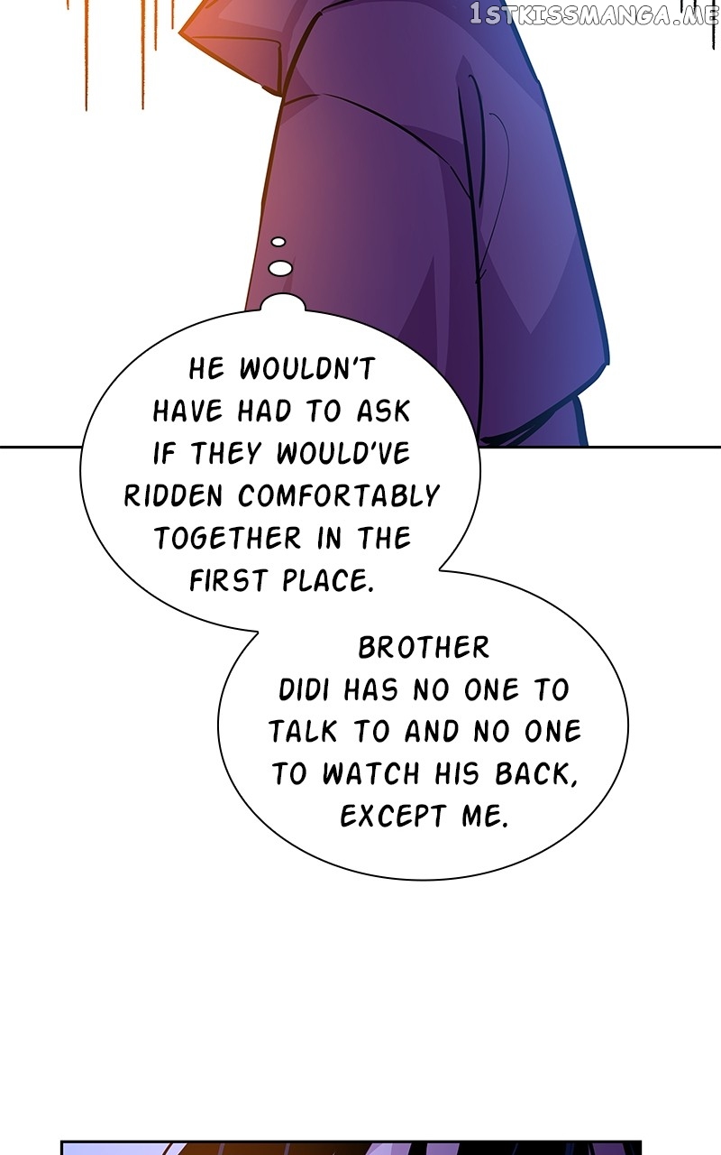 chap 71 43