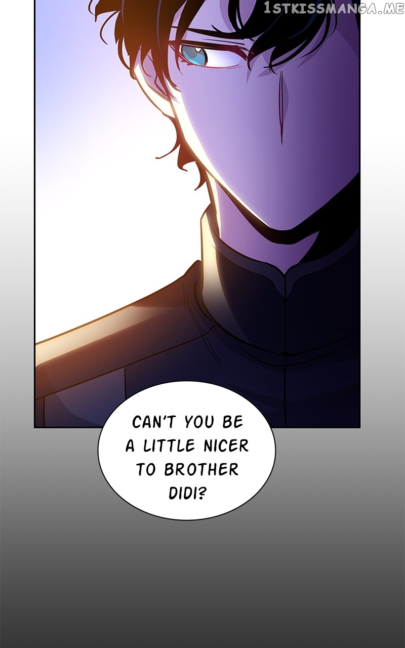 chap 71 44