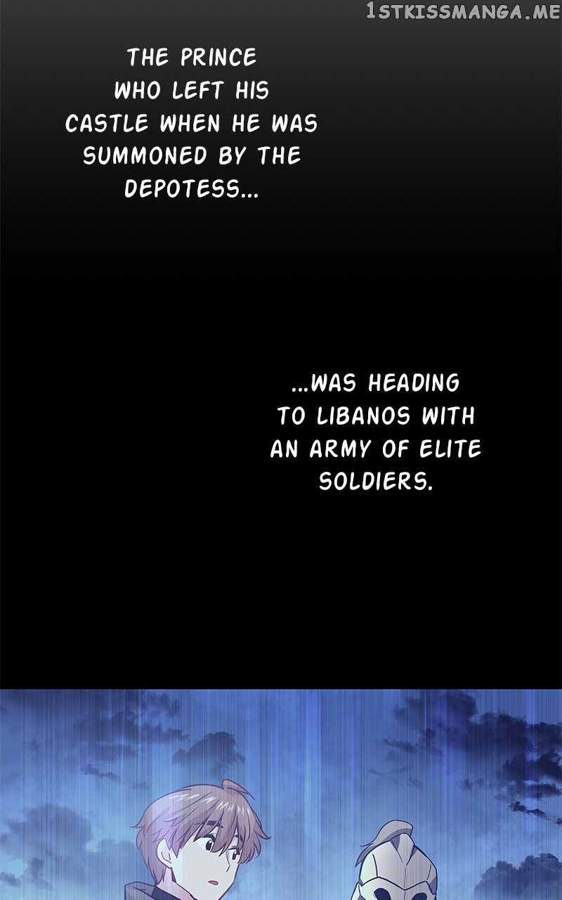 chap 71 45