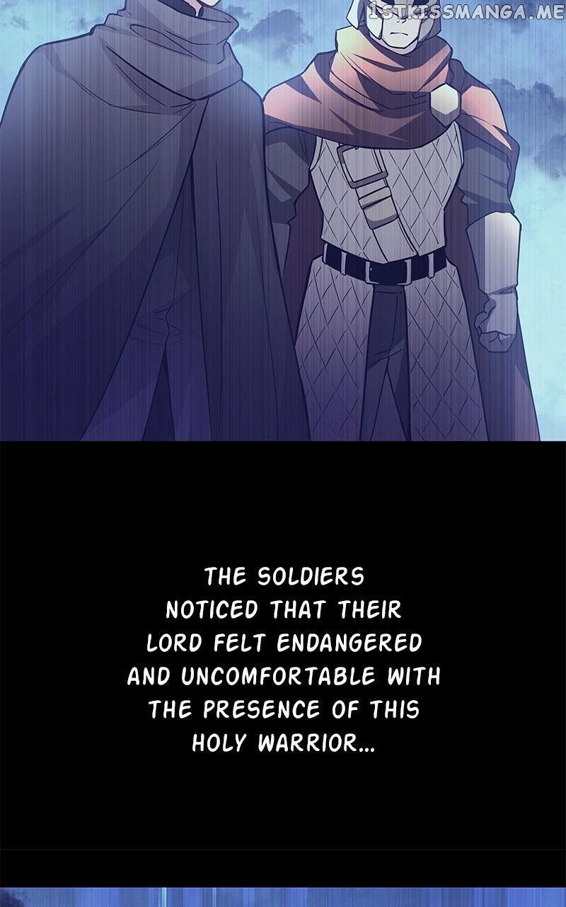 chap 71 46