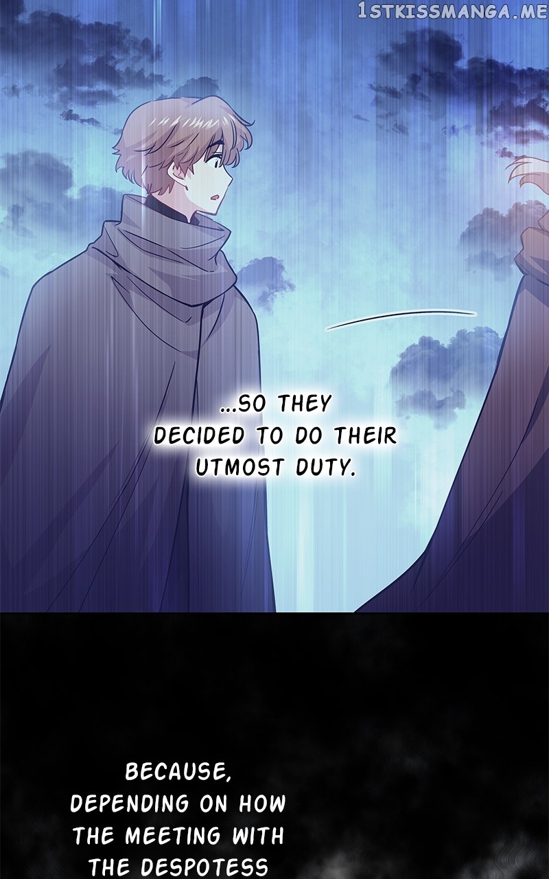 chap 71 47