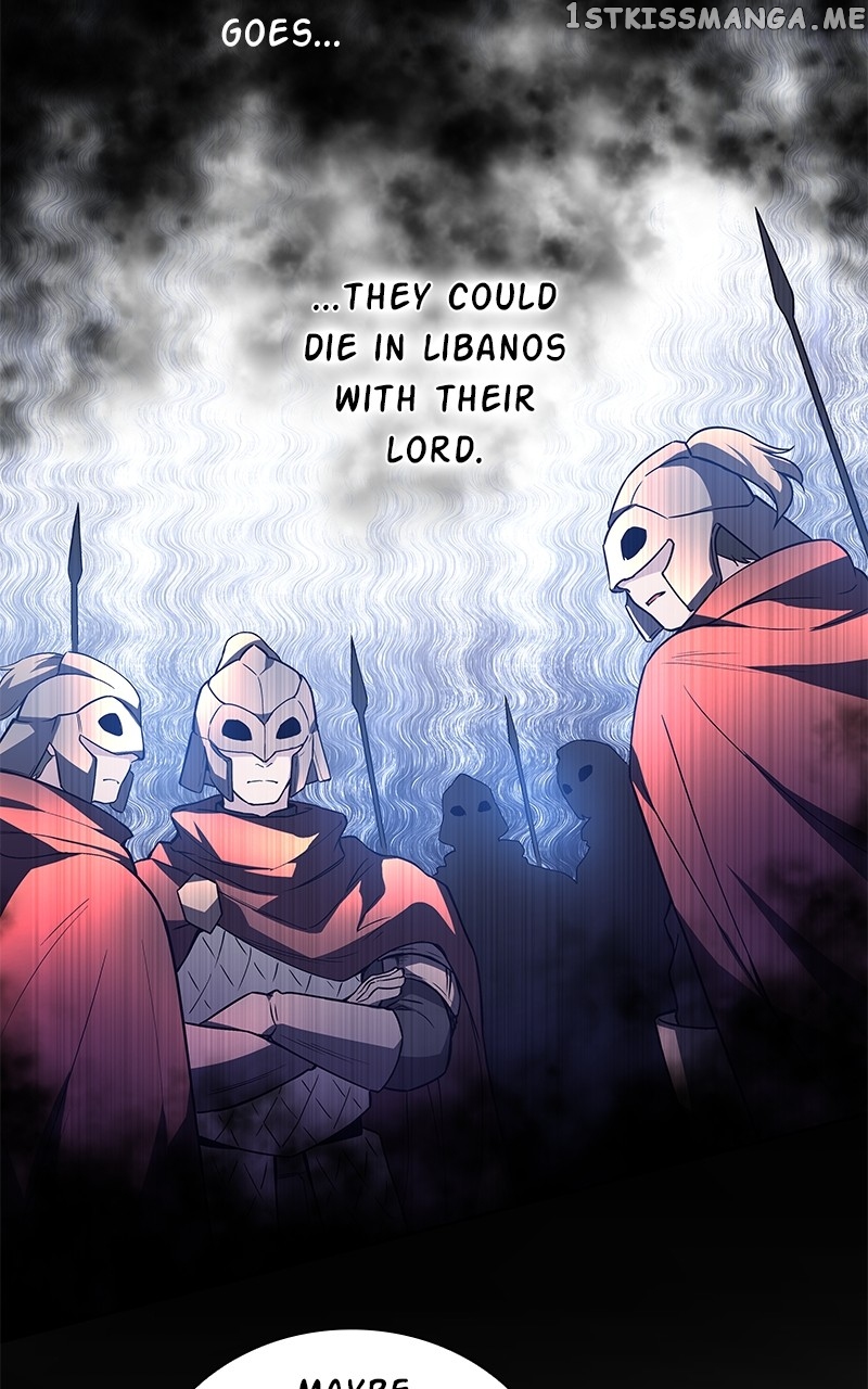 chap 71 48