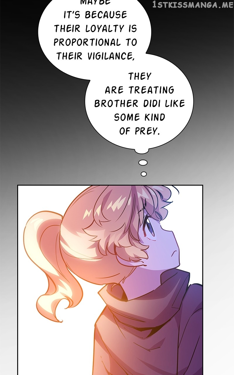 chap 71 49