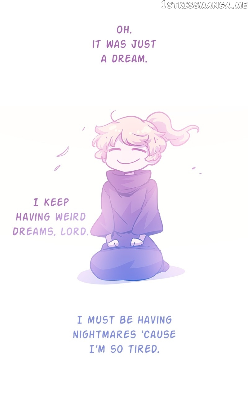 chap 71 5