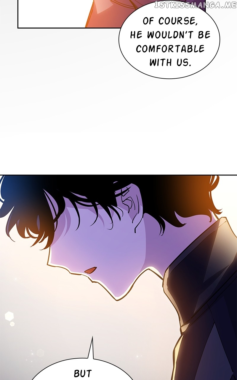 chap 71 50