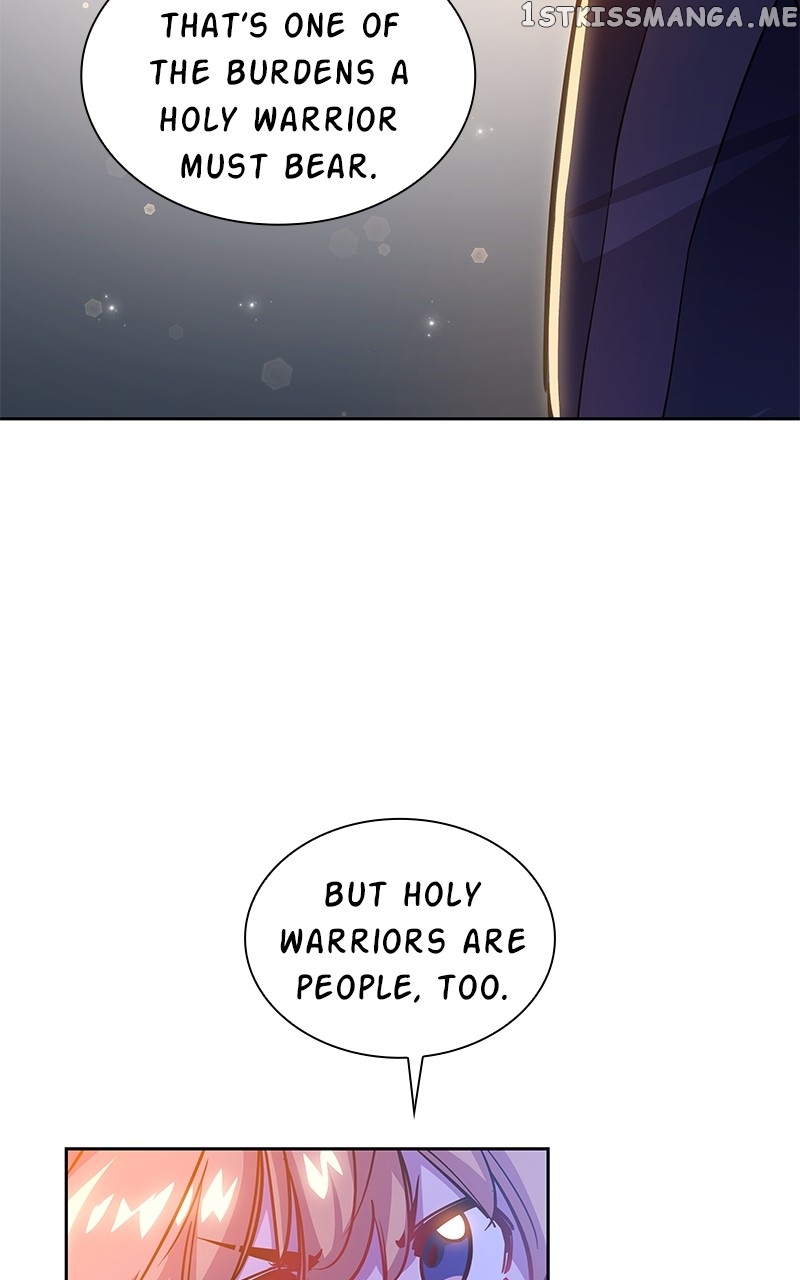 chap 71 51