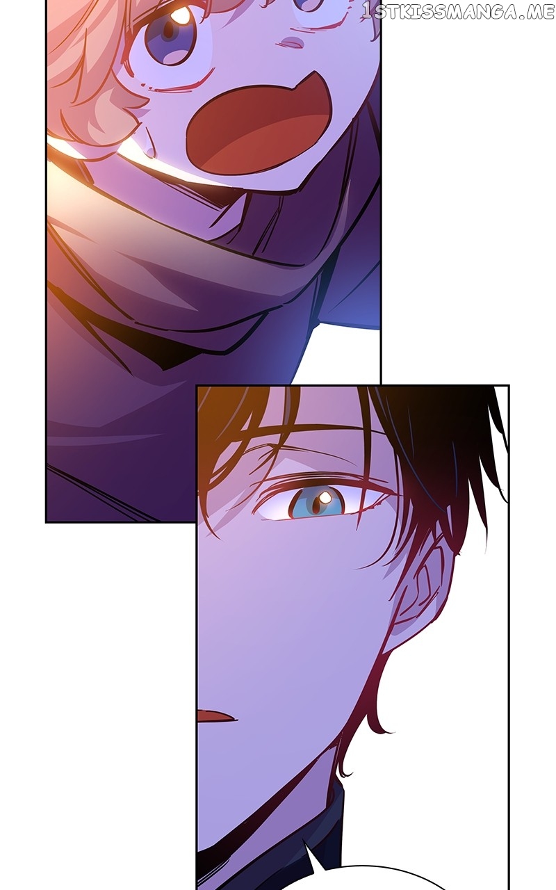 chap 71 52