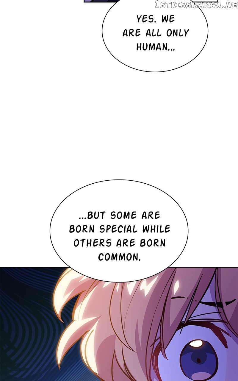 chap 71 53