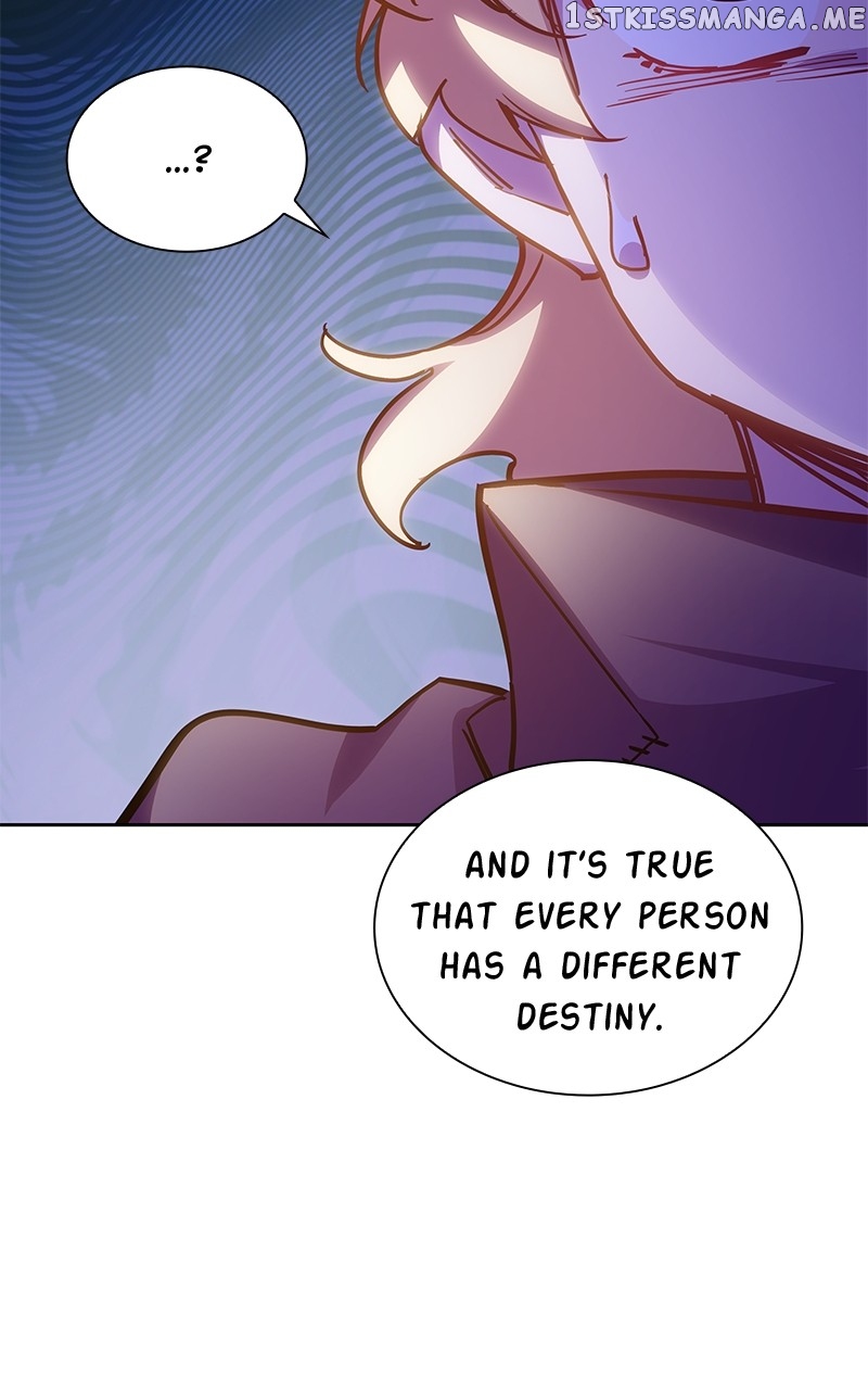 chap 71 54