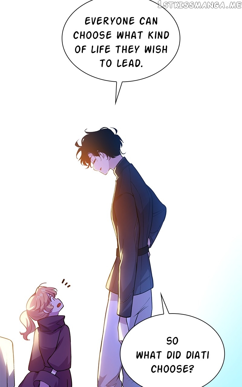 chap 71 56