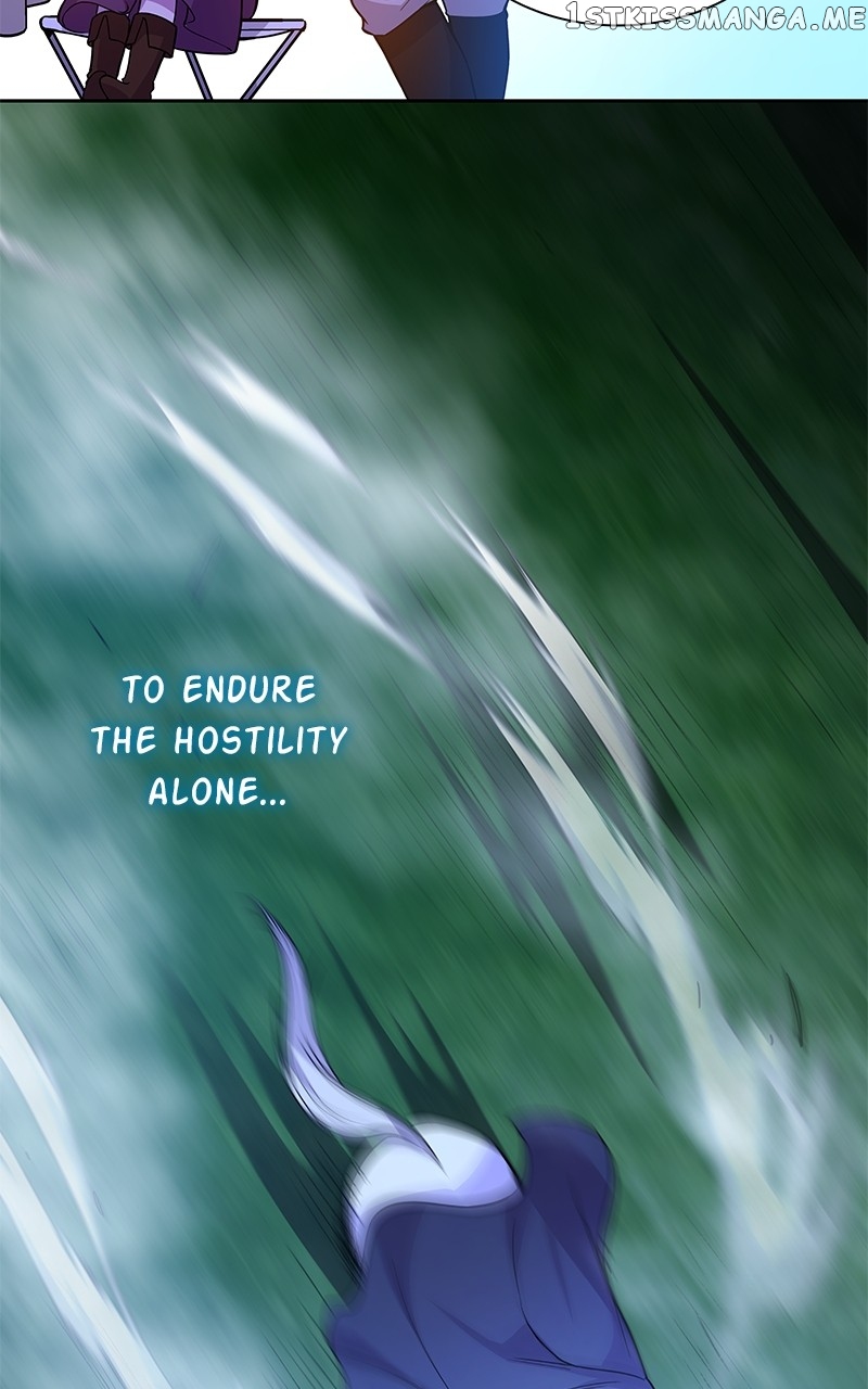 chap 71 57