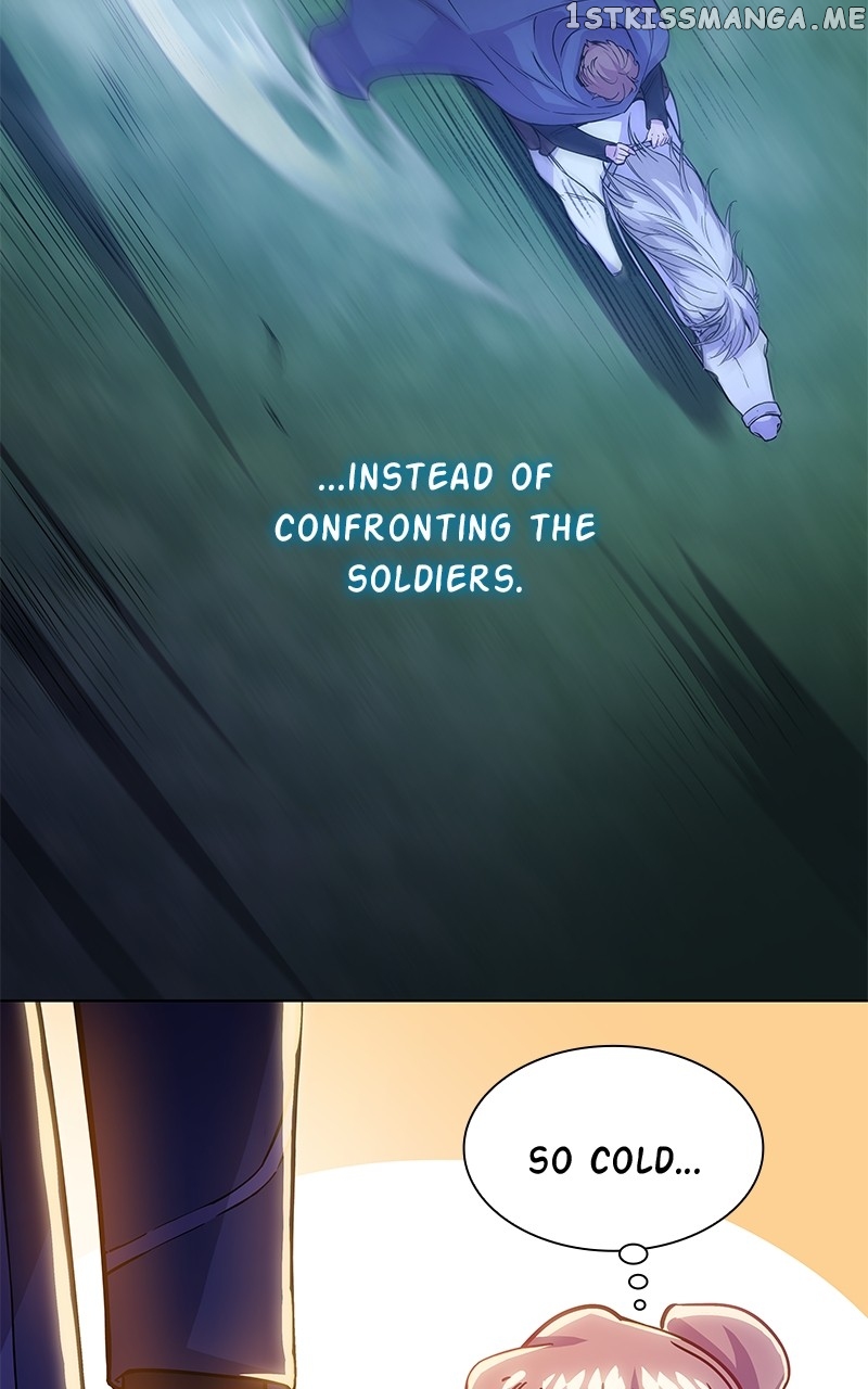 chap 71 58