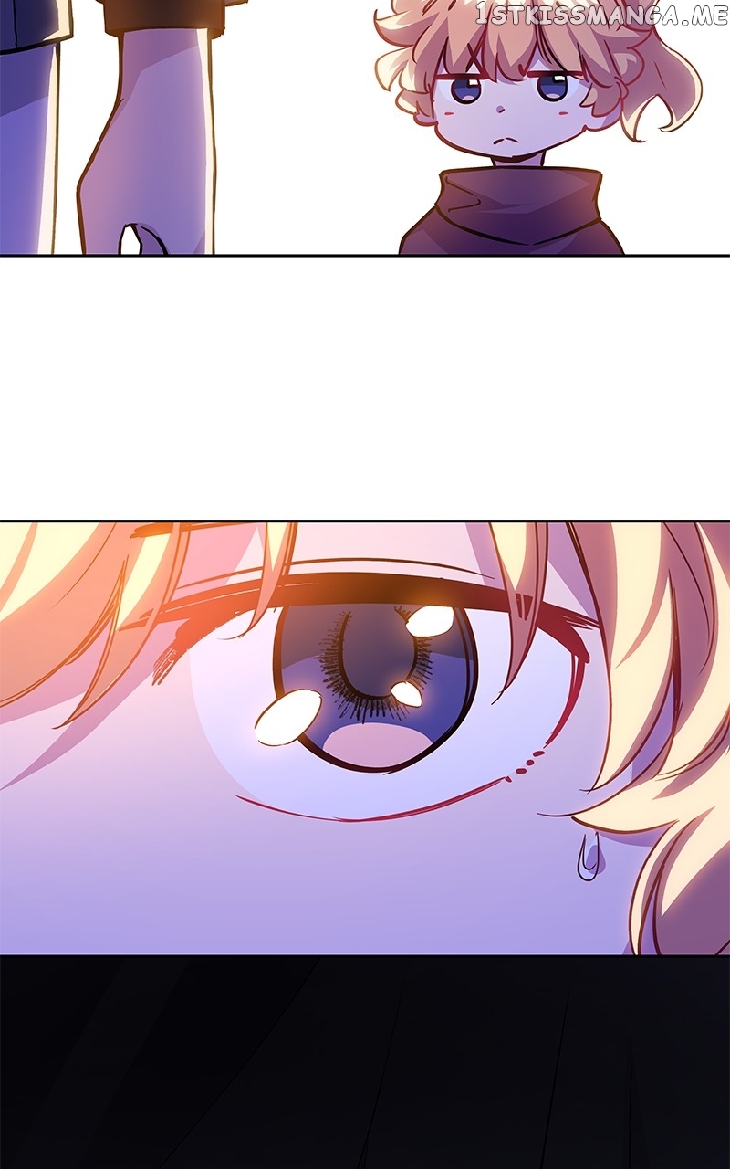 chap 71 59