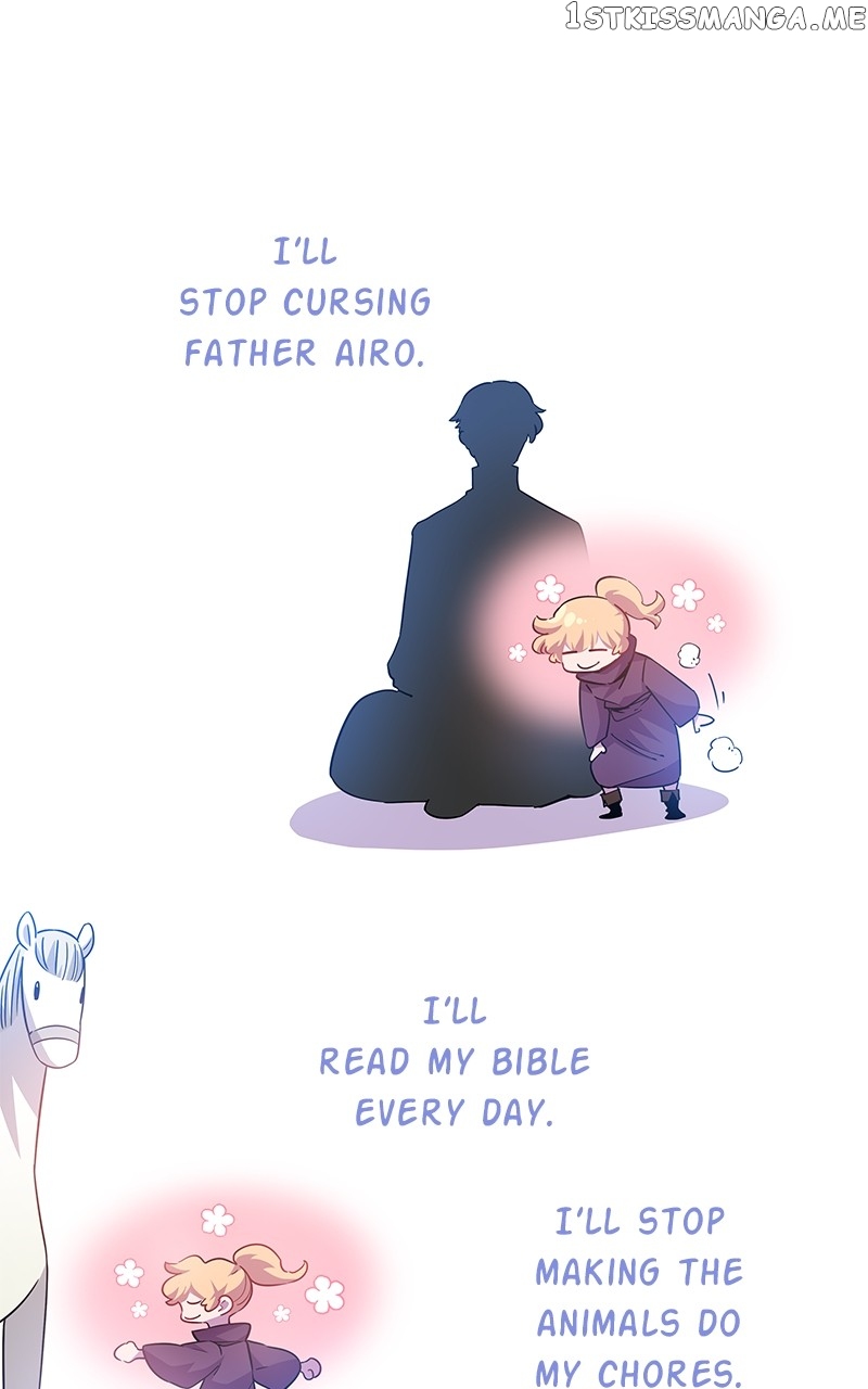 chap 71 6