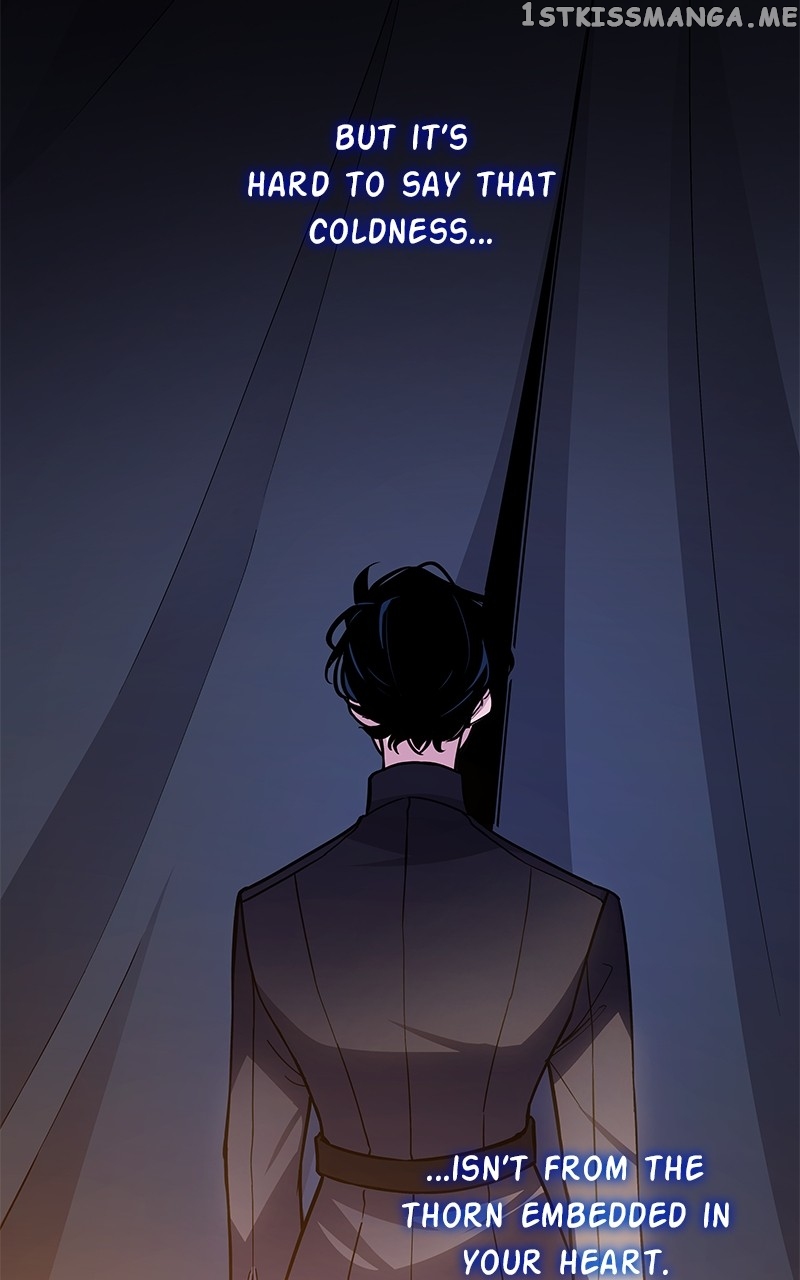 chap 71 60