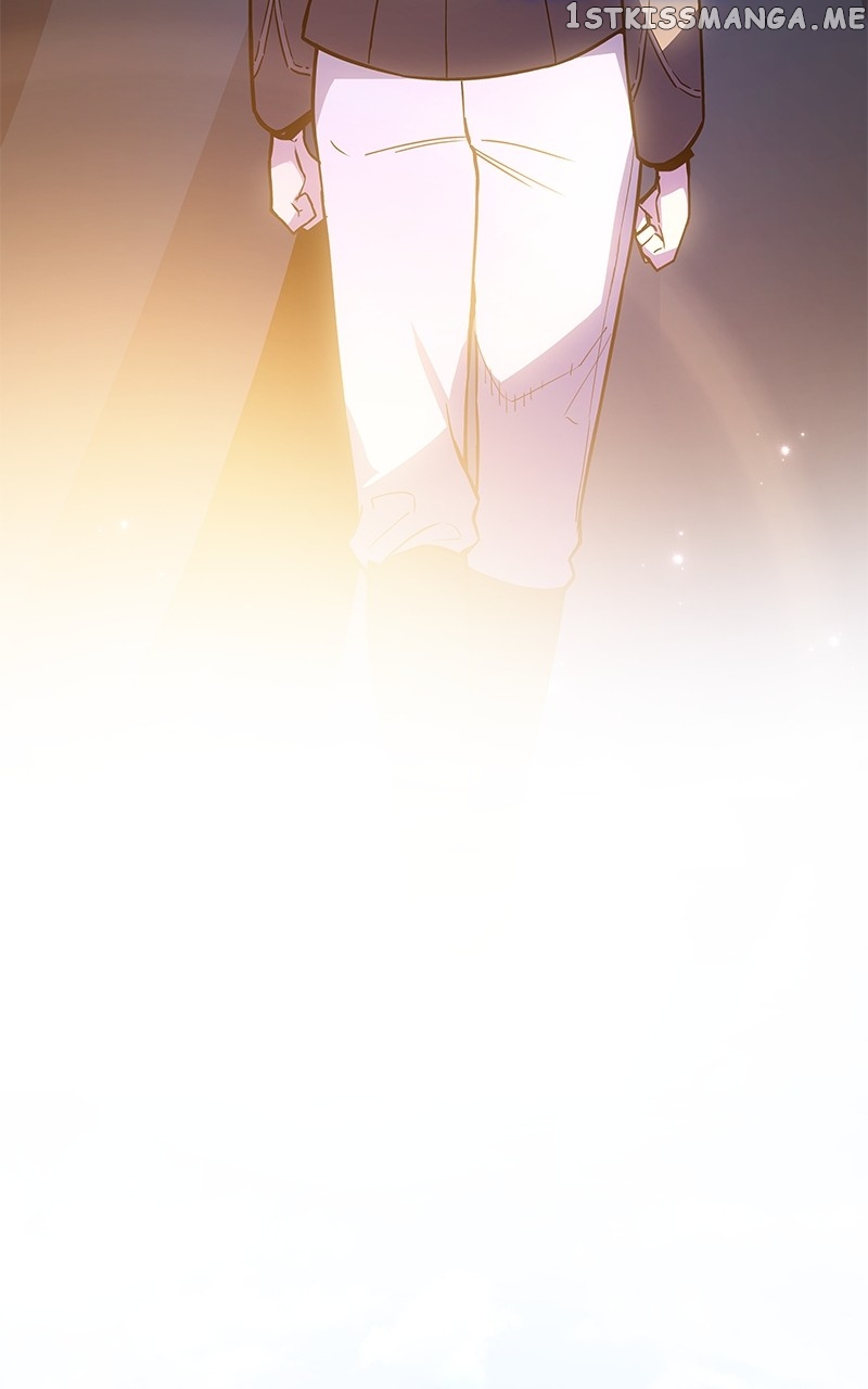 chap 71 61