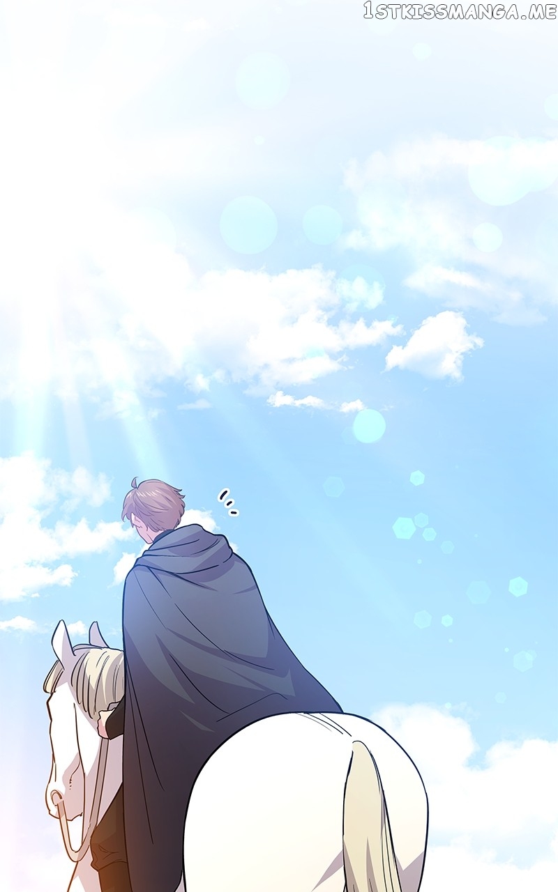chap 71 62