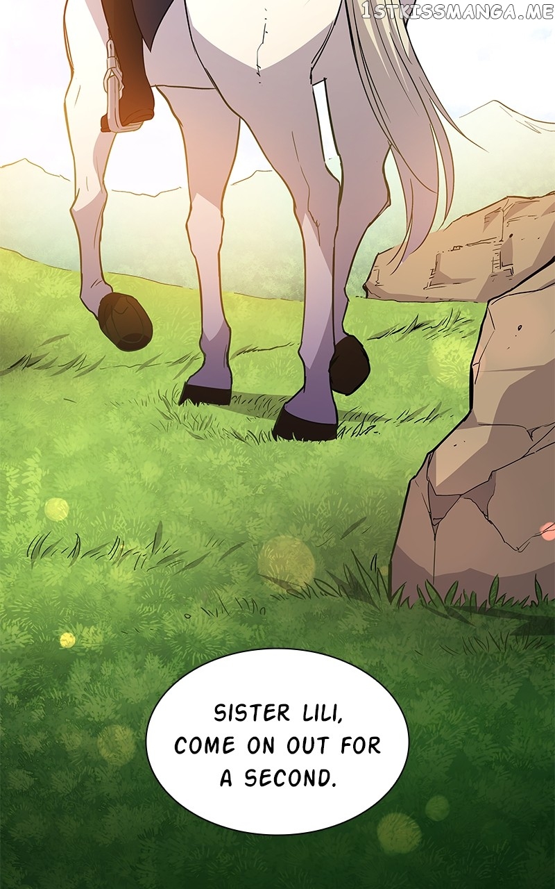 chap 71 63