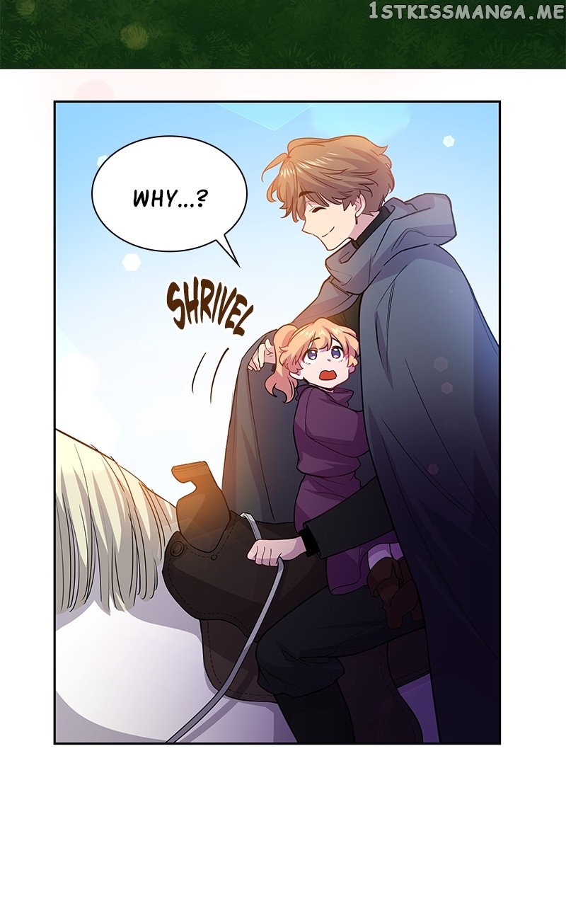 chap 71 64