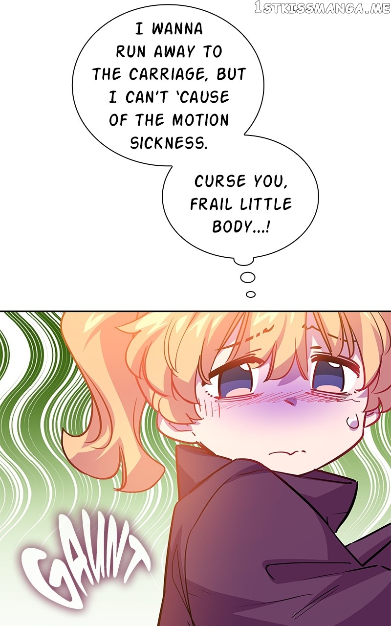chap 71 65