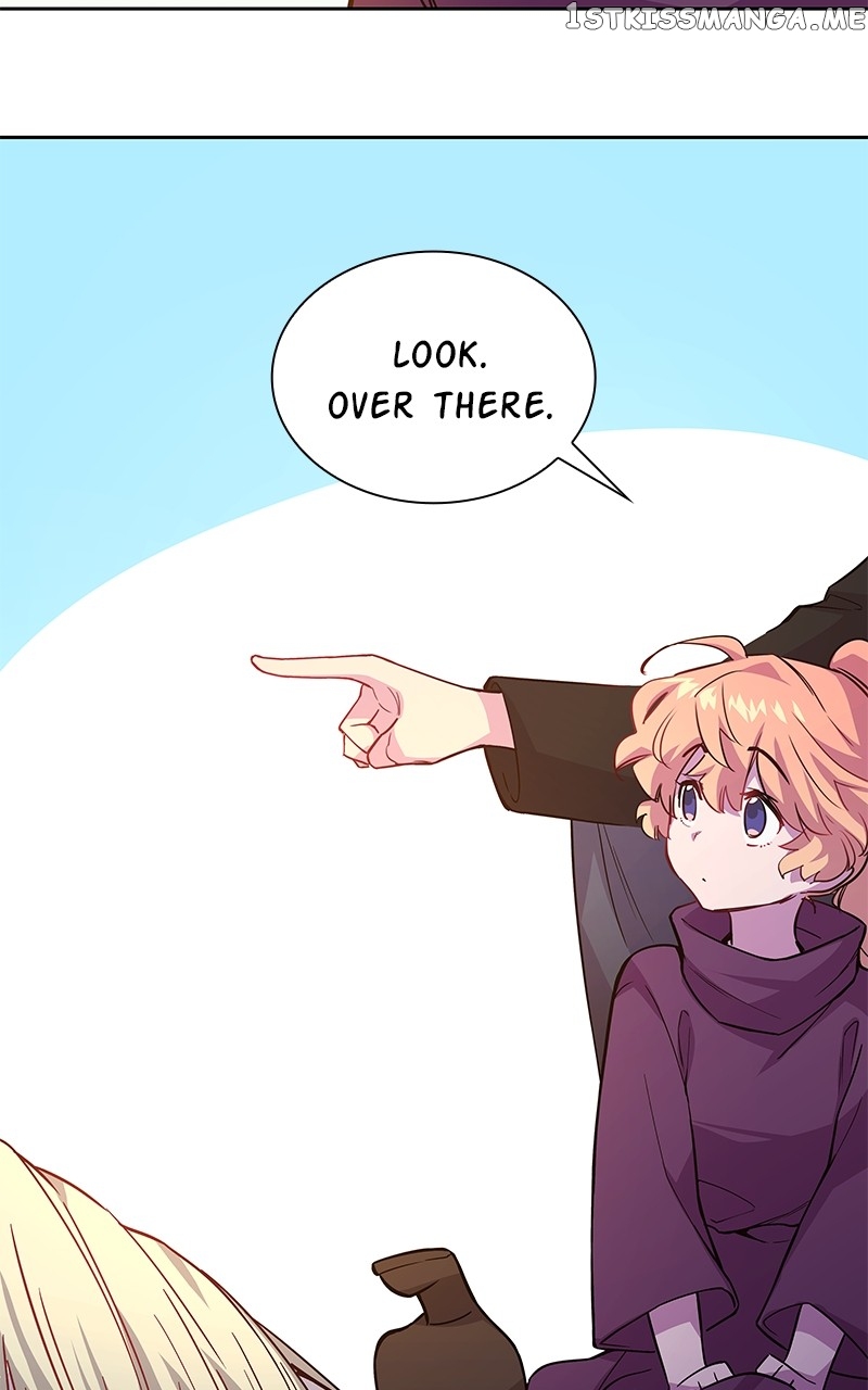 chap 71 66