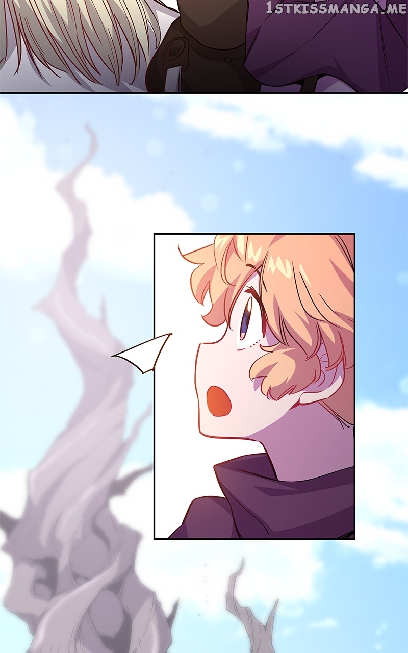 chap 71 67