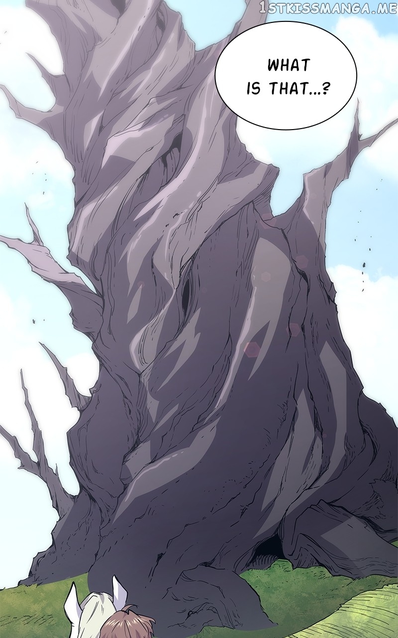 chap 71 68