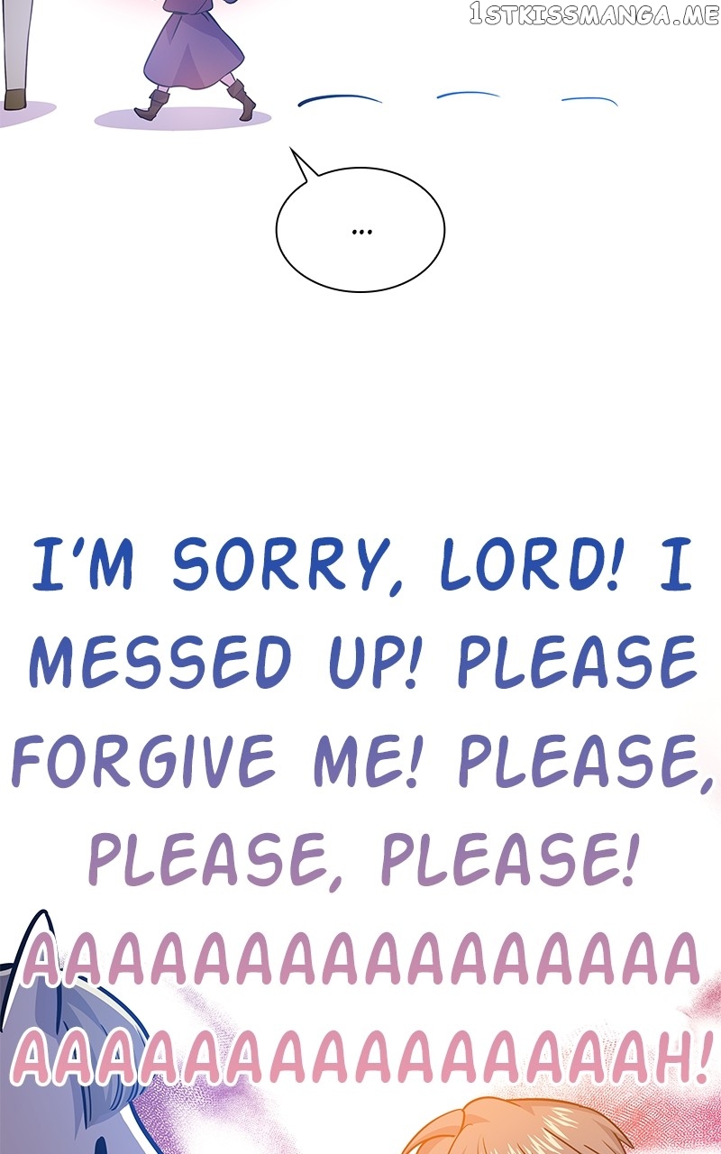 chap 71 7