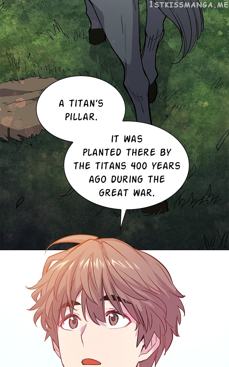 chap 71 70