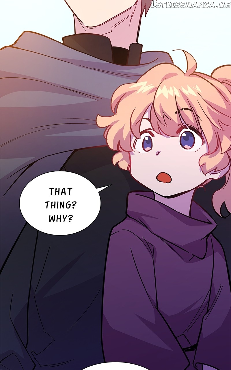 chap 71 71