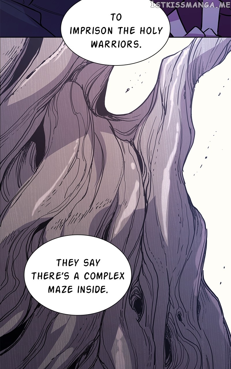 chap 71 72