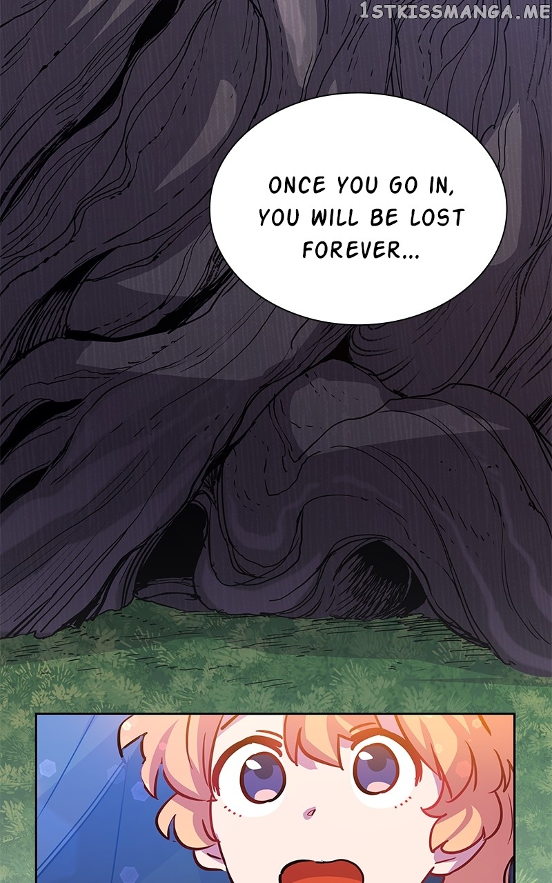 chap 71 73