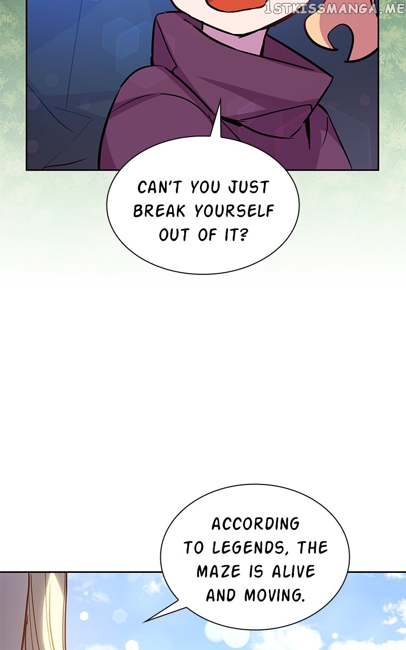 chap 71 74