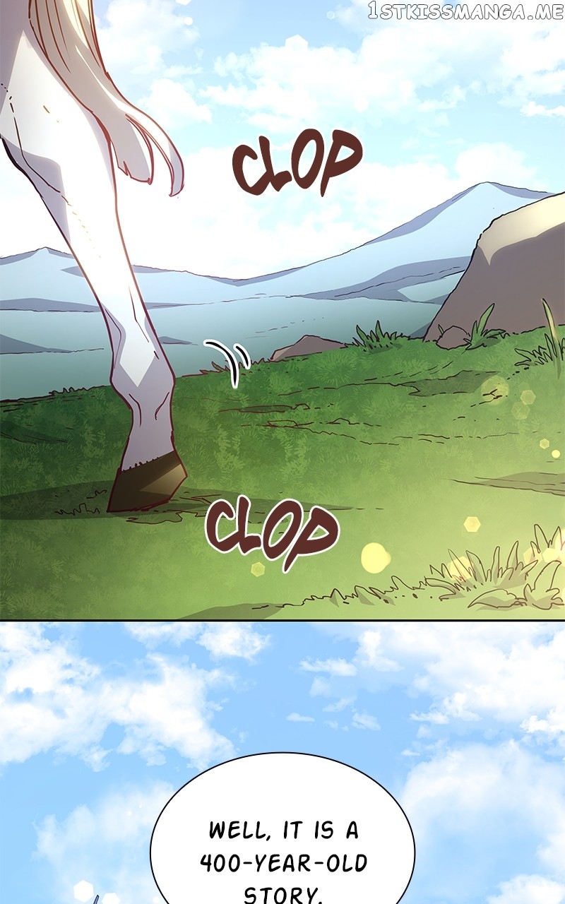 chap 71 75