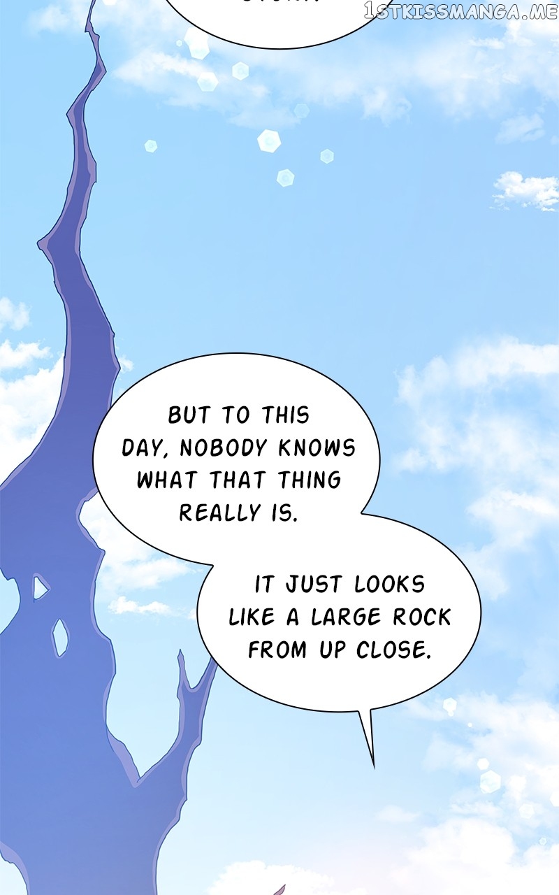 chap 71 76