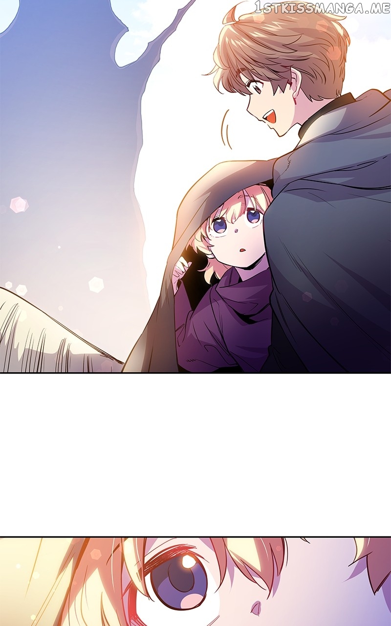 chap 71 77