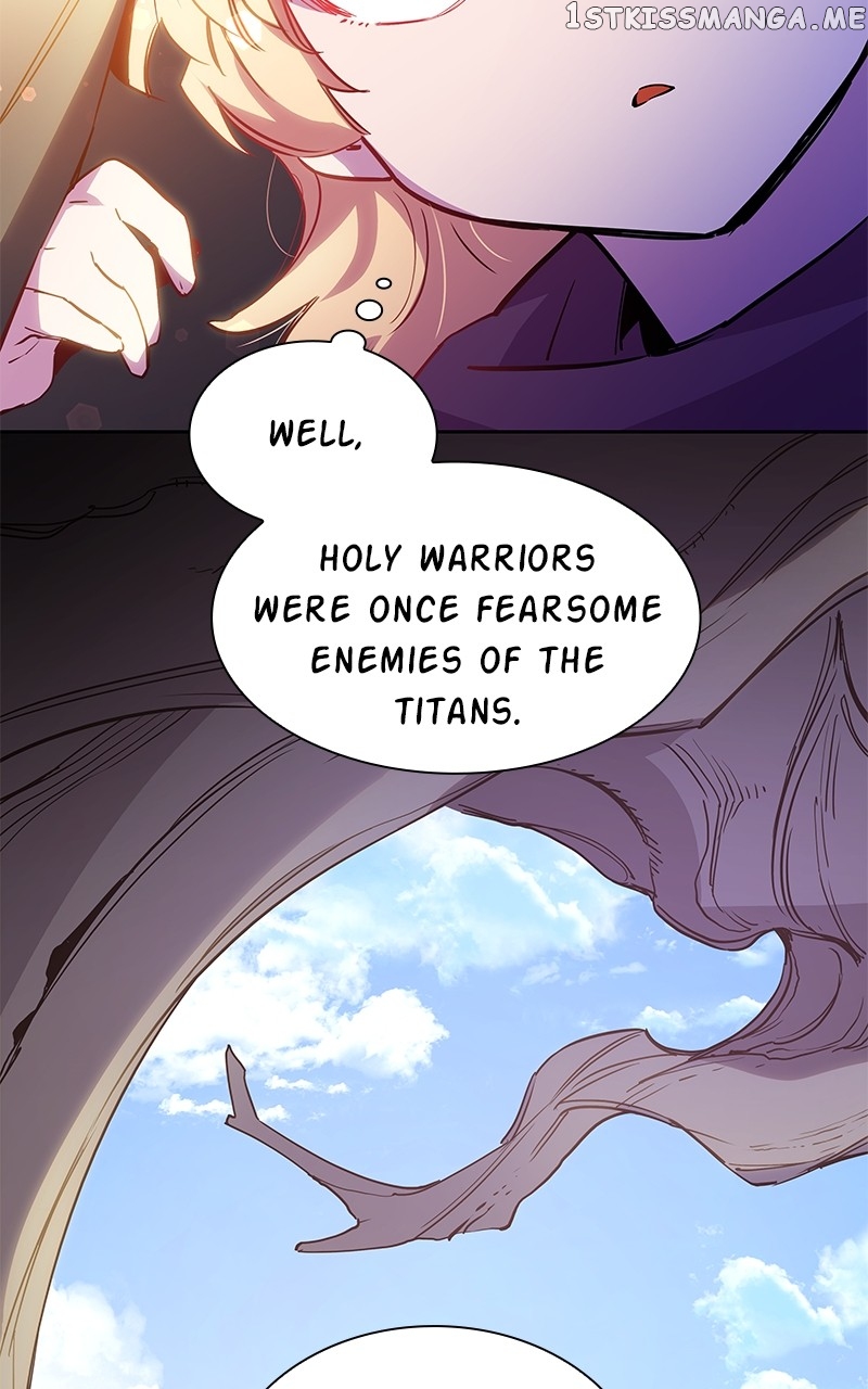 chap 71 78
