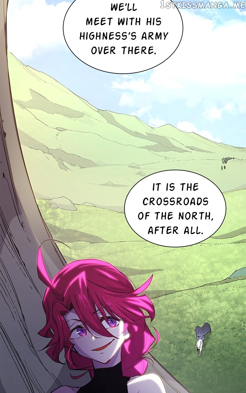 chap 71 79