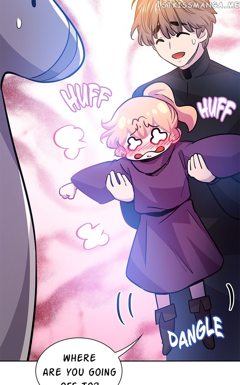 chap 71 8