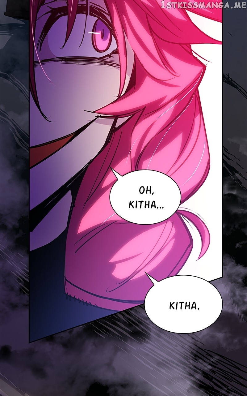 chap 71 81