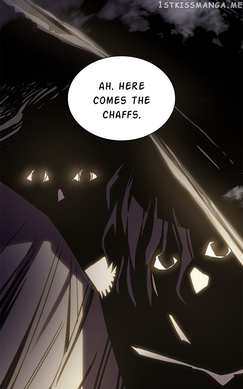 chap 71 82