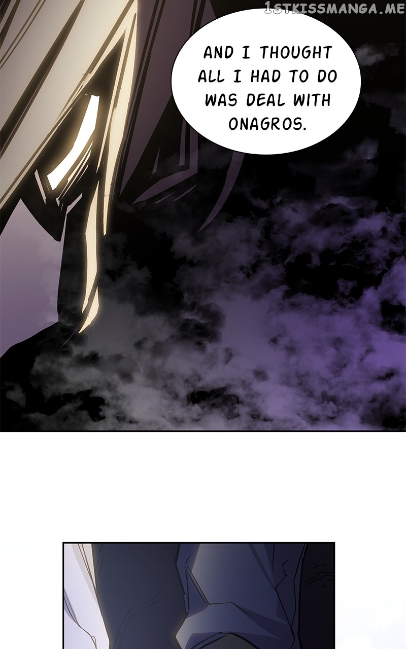 chap 71 83