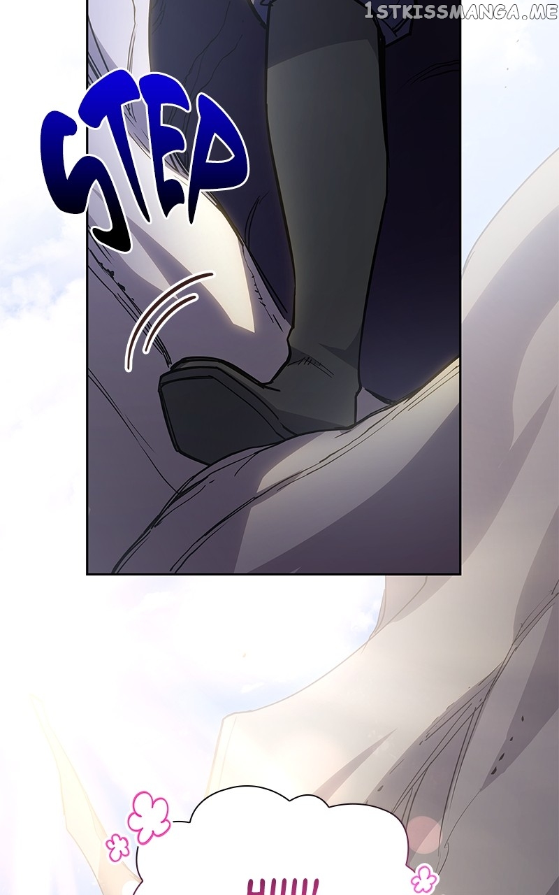 chap 71 84