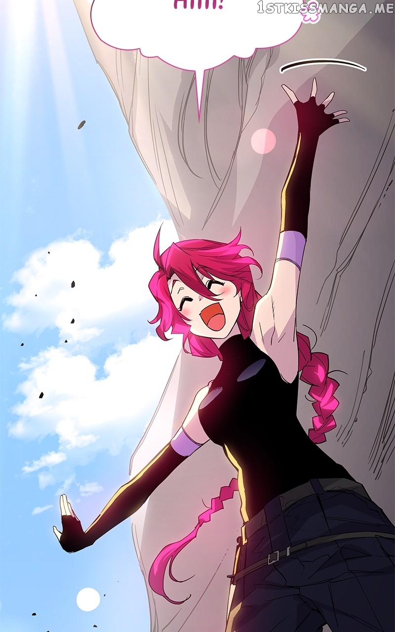 chap 71 85