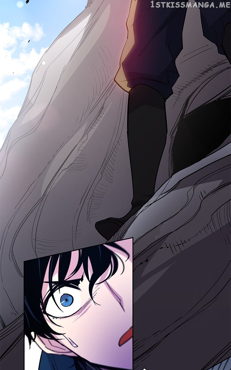 chap 71 86
